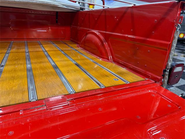 1979 Dodge D150 (CC-2004562) for sale in Pittsburgh, Pennsylvania