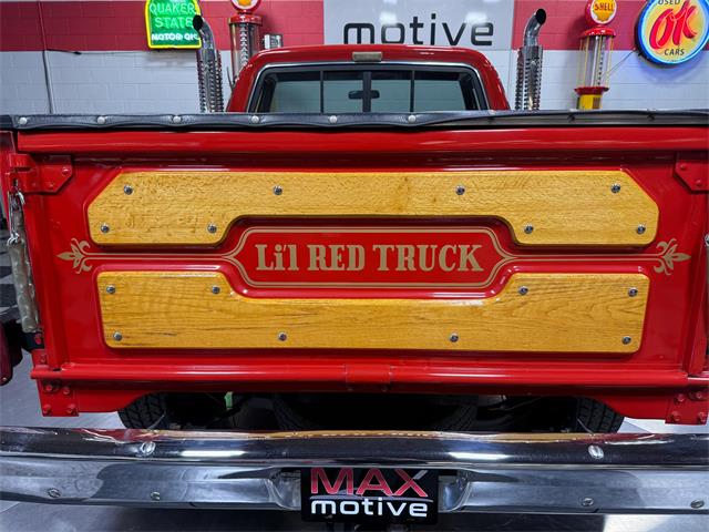 1979 Dodge D150 (CC-2004562) for sale in Pittsburgh, Pennsylvania