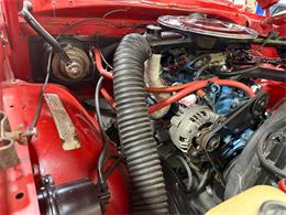 1979 Dodge D150 (CC-2004562) for sale in Pittsburgh, Pennsylvania