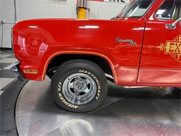 1979 Dodge D150 (CC-2004562) for sale in Pittsburgh, Pennsylvania
