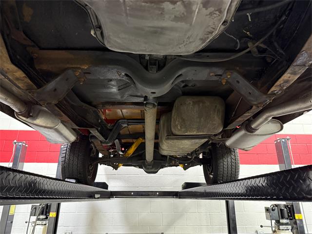 1979 Dodge D150 (CC-2004562) for sale in Pittsburgh, Pennsylvania