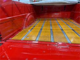 1979 Dodge D150 (CC-2004562) for sale in Pittsburgh, Pennsylvania