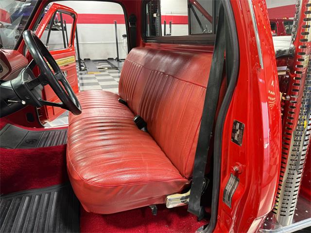1979 Dodge D150 (CC-2004562) for sale in Pittsburgh, Pennsylvania