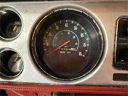 1979 Dodge D150 (CC-2004562) for sale in Pittsburgh, Pennsylvania