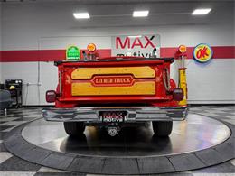 1979 Dodge D150 (CC-2004562) for sale in Pittsburgh, Pennsylvania