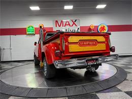 1979 Dodge D150 (CC-2004562) for sale in Pittsburgh, Pennsylvania