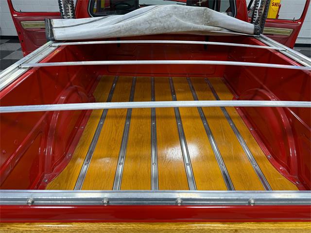 1979 Dodge D150 (CC-2004562) for sale in Pittsburgh, Pennsylvania