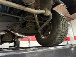 1979 Dodge D150 (CC-2004562) for sale in Pittsburgh, Pennsylvania
