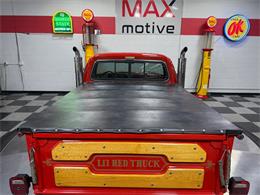 1979 Dodge D150 (CC-2004562) for sale in Pittsburgh, Pennsylvania