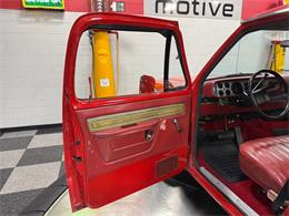 1979 Dodge D150 (CC-2004562) for sale in Pittsburgh, Pennsylvania