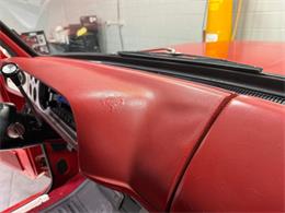 1979 Dodge D150 (CC-2004562) for sale in Pittsburgh, Pennsylvania