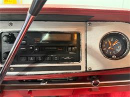 1979 Dodge D150 (CC-2004562) for sale in Pittsburgh, Pennsylvania