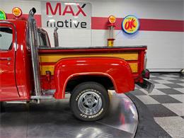 1979 Dodge D150 (CC-2004562) for sale in Pittsburgh, Pennsylvania