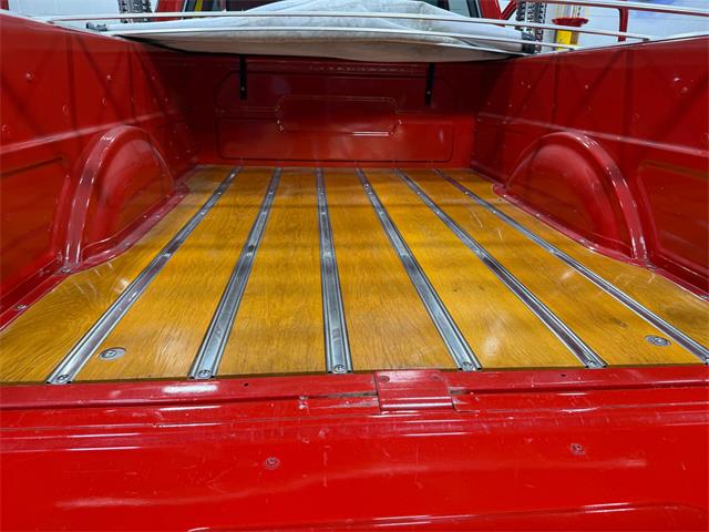 1979 Dodge D150 (CC-2004562) for sale in Pittsburgh, Pennsylvania