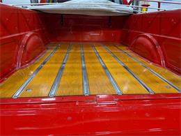 1979 Dodge D150 (CC-2004562) for sale in Pittsburgh, Pennsylvania