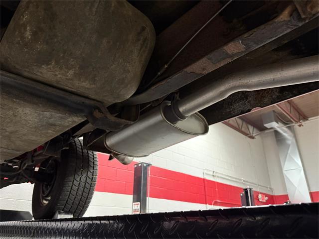 1979 Dodge D150 (CC-2004562) for sale in Pittsburgh, Pennsylvania