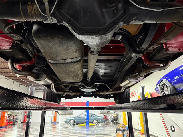 1979 Dodge D150 (CC-2004562) for sale in Pittsburgh, Pennsylvania