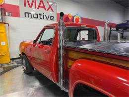 1979 Dodge D150 (CC-2004562) for sale in Pittsburgh, Pennsylvania