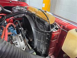 1979 Dodge D150 (CC-2004562) for sale in Pittsburgh, Pennsylvania