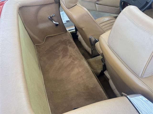 1986 Mercedes-Benz 560SL (CC-2004571) for sale in Henderson, Nevada
