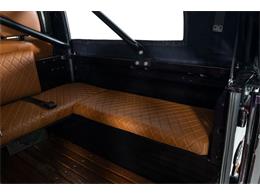 1985 Land Rover Defender (CC-2004574) for sale in St. Charles, Missouri