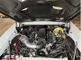 1968 Pontiac Firebird (CC-2004597) for sale in Carlisle, Pennsylvania