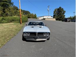 1968 Pontiac Firebird (CC-2004597) for sale in Carlisle, Pennsylvania