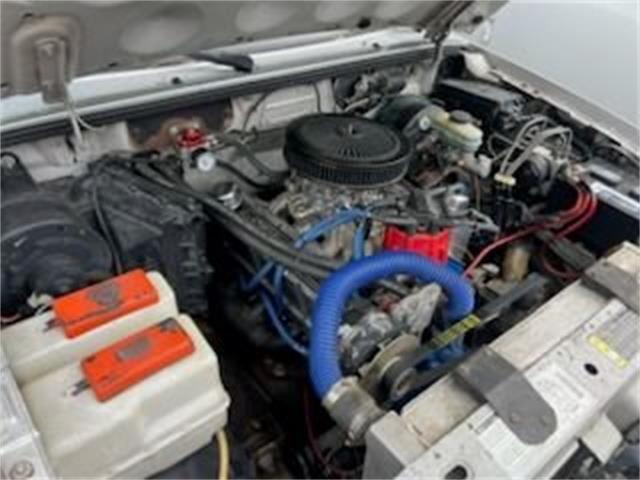 2002 Ford Ranger for Sale | ClassicCars.com | CC-2004624