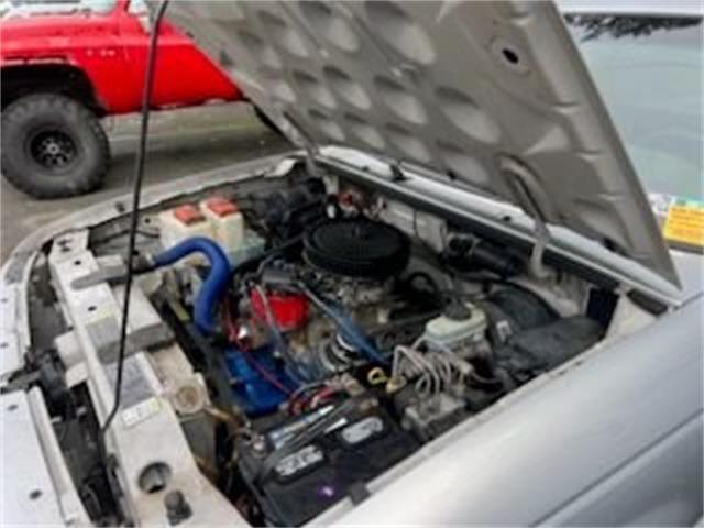 2002 Ford Ranger for Sale | ClassicCars.com | CC-2004624