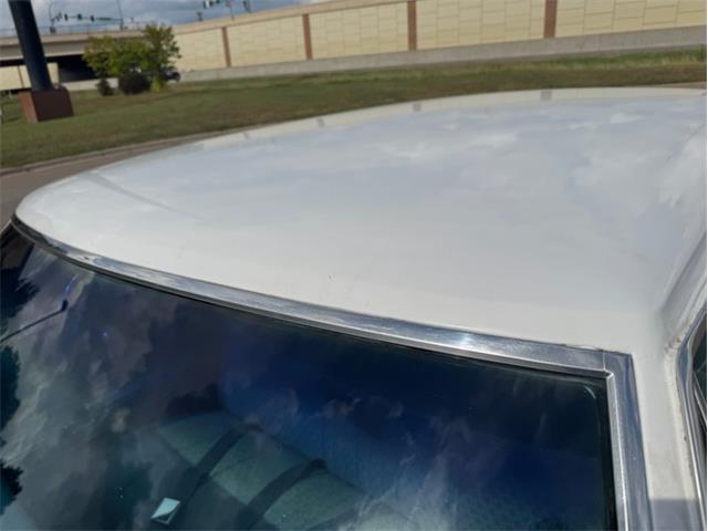 1965 Buick Electra 225 (CC-2004636) for sale in Ramsey, Minnesota