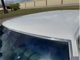 1965 Buick Electra 225 (CC-2004636) for sale in Ramsey, Minnesota