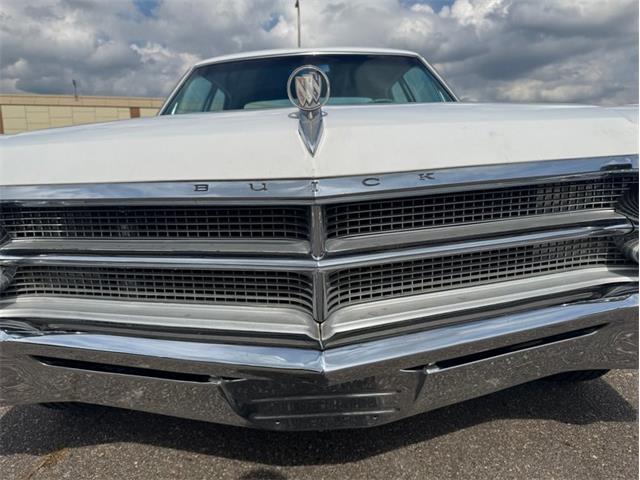 1965 Buick Electra 225 (CC-2004636) for sale in Ramsey, Minnesota