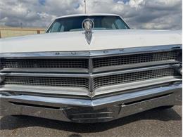 1965 Buick Electra 225 (CC-2004636) for sale in Ramsey, Minnesota