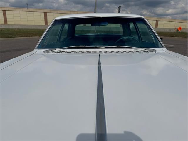 1965 Buick Electra 225 (CC-2004636) for sale in Ramsey, Minnesota
