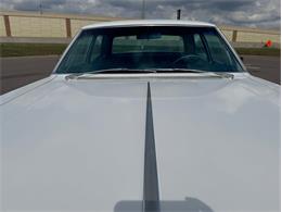 1965 Buick Electra 225 (CC-2004636) for sale in Ramsey, Minnesota