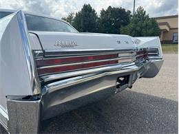 1965 Buick Electra 225 (CC-2004636) for sale in Ramsey, Minnesota