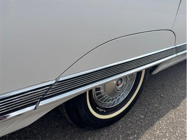 1965 Buick Electra 225 (CC-2004636) for sale in Ramsey, Minnesota
