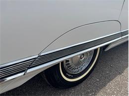 1965 Buick Electra 225 (CC-2004636) for sale in Ramsey, Minnesota