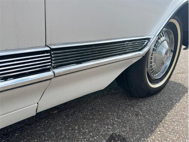 1965 Buick Electra 225 (CC-2004636) for sale in Ramsey, Minnesota
