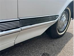 1965 Buick Electra 225 (CC-2004636) for sale in Ramsey, Minnesota