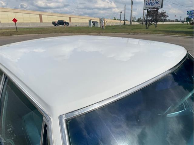1965 Buick Electra 225 (CC-2004636) for sale in Ramsey, Minnesota