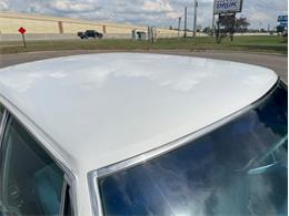 1965 Buick Electra 225 (CC-2004636) for sale in Ramsey, Minnesota