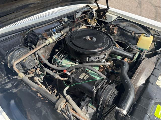 1965 Buick Electra 225 (CC-2004636) for sale in Ramsey, Minnesota