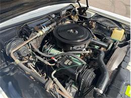1965 Buick Electra 225 (CC-2004636) for sale in Ramsey, Minnesota