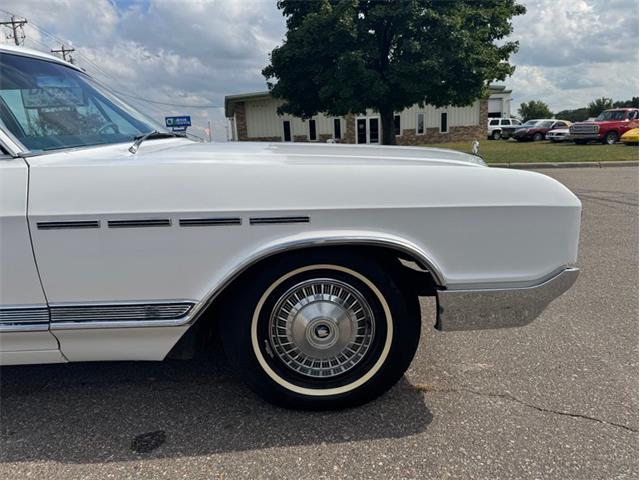 1965 Buick Electra 225 (CC-2004636) for sale in Ramsey, Minnesota