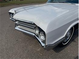 1965 Buick Electra 225 (CC-2004636) for sale in Ramsey, Minnesota