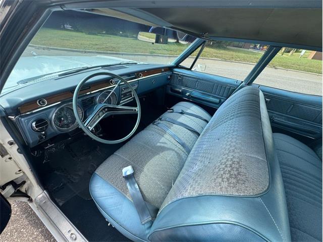 1965 Buick Electra 225 (CC-2004636) for sale in Ramsey, Minnesota