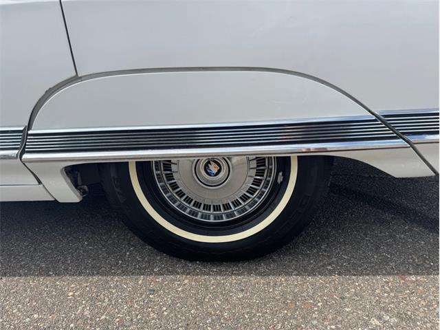 1965 Buick Electra 225 (CC-2004636) for sale in Ramsey, Minnesota