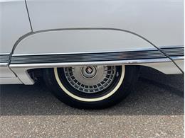 1965 Buick Electra 225 (CC-2004636) for sale in Ramsey, Minnesota