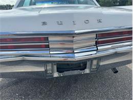 1965 Buick Electra 225 (CC-2004636) for sale in Ramsey, Minnesota